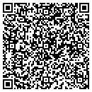 QR code with Roche Group contacts