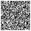 QR code with Pak Mail Center contacts