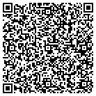 QR code with Houston Business Forms contacts