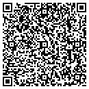 QR code with Dermatology Assocs contacts
