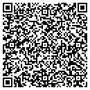 QR code with Ohio Moulding Corp contacts