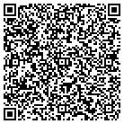 QR code with Hi Point Invstmnt Properties contacts