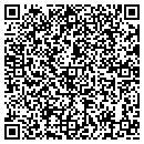 QR code with Sing Giggle & Grin contacts