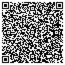QR code with D & K Mini Storage contacts