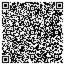 QR code with Thomas Aucreman contacts