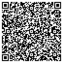 QR code with Day Breaks contacts