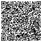 QR code with Roenker Bates Group contacts