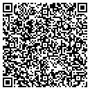 QR code with Vrp Properties LLC contacts