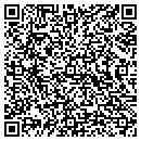 QR code with Weaver Cycle Shop contacts