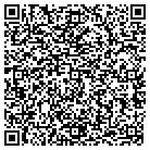 QR code with Wright Excavating Inc contacts