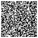 QR code with Edgar A Gamboa MD contacts