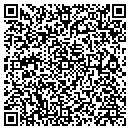 QR code with Sonic Drive-In contacts