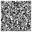 QR code with Payless Music contacts