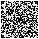 QR code with Barb's Salon contacts