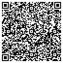 QR code with ABC Tool Co contacts