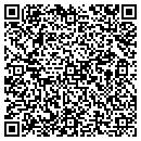 QR code with Cornerstone Of Hope contacts