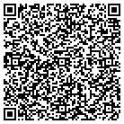 QR code with Neurology Specialists Inc contacts