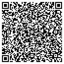 QR code with Burke Inc contacts