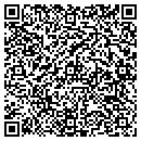 QR code with Spengler Nathanson contacts