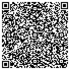 QR code with Coca-Cola Bottling Co contacts