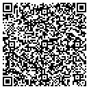 QR code with Flint Ink Corporation contacts