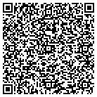 QR code with Blish Consulting Service LLC contacts