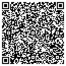 QR code with DLW Consulting Inc contacts