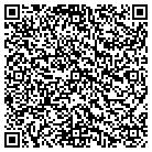 QR code with Long Beach Genetics contacts