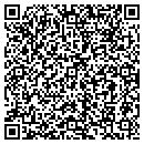 QR code with Scrapper's Corner contacts