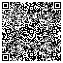 QR code with Budulator Corp contacts