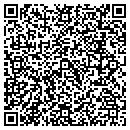 QR code with Daniel W Lapre contacts