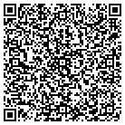 QR code with Johnstone Downey Klein Inc contacts