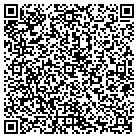 QR code with Athens County Title Office contacts