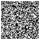 QR code with Construction Specifications contacts