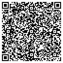 QR code with Red Bank Collision contacts