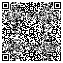 QR code with 0 Db Coding LLC contacts