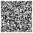 QR code with Mr Dunn Service contacts