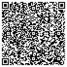 QR code with Leslie's Pool Mart Inc contacts