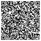 QR code with Dimitrouleas Renovations contacts