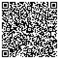 QR code with Fazolis contacts