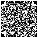 QR code with Triple Play contacts