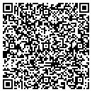 QR code with Dollar Tree contacts