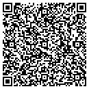 QR code with Frito-Lay contacts