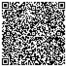 QR code with Bolins Custom Kitchens contacts