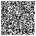 QR code with ATI contacts
