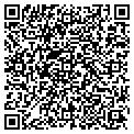 QR code with Stat X contacts