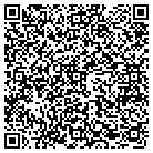 QR code with NCI Information Systems Inc contacts