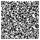 QR code with Coddington & Assoc Inc contacts