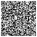 QR code with Dollar Works contacts