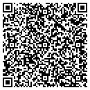 QR code with Bone & Bone contacts